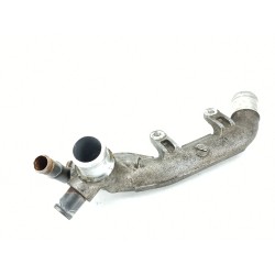 TUBO SZM0832 