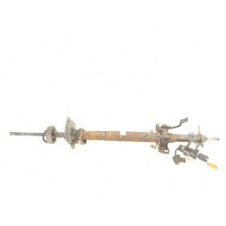 COLUMNA DIRECCION 488100F000 