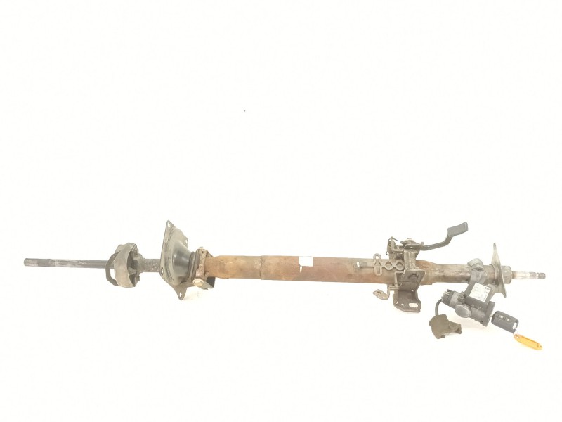 Recambio de columna direccion para nissan terrano ii (r20) 2.7 tdi 4wd referencia OEM IAM 488100F000  