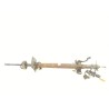 Recambio de columna direccion para nissan terrano ii (r20) 2.7 tdi 4wd referencia OEM IAM 488100F000  