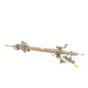 Recambio de columna direccion para nissan terrano ii (r20) 2.7 tdi 4wd referencia OEM IAM 488100F000  