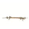 Recambio de columna direccion para nissan terrano ii (r20) 2.7 tdi 4wd referencia OEM IAM 488100F000  