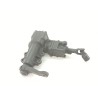 Recambio de bomba servodireccion para nissan terrano ii (r20) 2.7 tdi 4wd referencia OEM IAM 80542880  