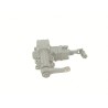 Recambio de bomba servodireccion para nissan terrano ii (r20) 2.7 tdi 4wd referencia OEM IAM 80542880  