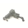 Recambio de bomba servodireccion para nissan terrano ii (r20) 2.7 tdi 4wd referencia OEM IAM 80542880  