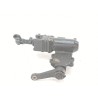 Recambio de bomba servodireccion para nissan terrano ii (r20) 2.7 tdi 4wd referencia OEM IAM 80542880  