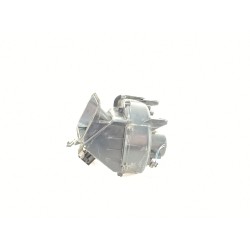 MOTOR CALEFACCION 4872530350 