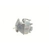 Recambio de motor calefaccion para nissan terrano ii (r20) 2.7 tdi 4wd referencia OEM IAM 4872530350  