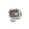 Recambio de motor calefaccion para nissan terrano ii (r20) 2.7 tdi 4wd referencia OEM IAM 4872530350  
