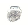 Recambio de motor calefaccion para nissan terrano ii (r20) 2.7 tdi 4wd referencia OEM IAM 4872530350  