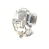 Recambio de motor calefaccion para nissan terrano ii (r20) 2.7 tdi 4wd referencia OEM IAM 4872530350  
