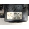 Recambio de motor calefaccion para nissan terrano ii (r20) 2.7 tdi 4wd referencia OEM IAM 4872530350  
