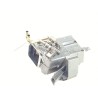 Recambio de calefaccion entera normal para nissan terrano ii (r20) 2.7 tdi 4wd referencia OEM IAM EA47030210  