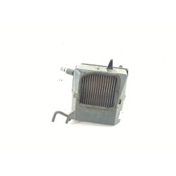 RADIADOR CALEFACCION / AIRE ACONDICIONADO EA91065200 