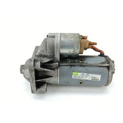 MOTOR ARRANQUE 8200628426 