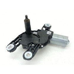 MOTOR LIMPIA TRASERO 5F4955711A 