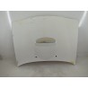 Recambio de capot delantero para nissan terrano ii (r20) 2.7 tdi 4wd referencia OEM IAM 651000F030  