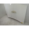 Recambio de capot delantero para nissan terrano ii (r20) 2.7 tdi 4wd referencia OEM IAM 651000F030  