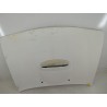 Recambio de capot delantero para nissan terrano ii (r20) 2.7 tdi 4wd referencia OEM IAM 651000F030  