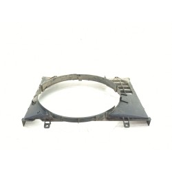 CANALIZADOR DE AIRE 214767F00 