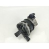 Recambio de bomba agua para audi q7 (4mb, 4mg, 4mq) 3.0 60 tfsi e quattro referencia OEM IAM 8K0965567B  