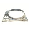 Recambio de canalizador de aire para nissan terrano ii (r20) 2.7 tdi 4wd referencia OEM IAM 214767F00  