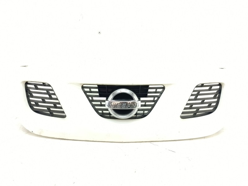 Recambio de rejilla delantera para nissan terrano ii (r20) 2.7 tdi 4wd referencia OEM IAM 623102X900  
