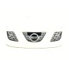 Recambio de rejilla delantera para nissan terrano ii (r20) 2.7 tdi 4wd referencia OEM IAM 623102X900  