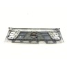 Recambio de rejilla delantera para nissan terrano ii (r20) 2.7 tdi 4wd referencia OEM IAM 623102X900  