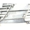 Recambio de rejilla delantera para nissan terrano ii (r20) 2.7 tdi 4wd referencia OEM IAM 623102X900  