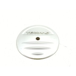 NEUMATICO REPUESTO 849602X800 