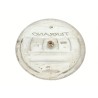 Recambio de neumatico repuesto para nissan terrano ii (r20) 2.7 tdi 4wd referencia OEM IAM 849602X800  