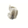 Recambio de deposito limpia para nissan terrano ii (r20) 2.7 tdi 4wd referencia OEM IAM 289100X800  