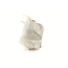 Recambio de deposito limpia para nissan terrano ii (r20) 2.7 tdi 4wd referencia OEM IAM 289100X800  