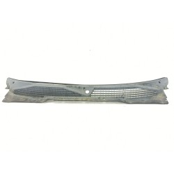 TORPEDO 668620F000 
