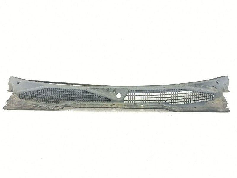 Recambio de torpedo para nissan terrano ii (r20) 2.7 tdi 4wd referencia OEM IAM 668620F000  