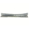 Recambio de torpedo para nissan terrano ii (r20) 2.7 tdi 4wd referencia OEM IAM 668620F000  