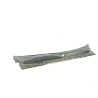 Recambio de torpedo para nissan terrano ii (r20) 2.7 tdi 4wd referencia OEM IAM 668620F000  