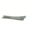 Recambio de torpedo para nissan terrano ii (r20) 2.7 tdi 4wd referencia OEM IAM 668620F000  