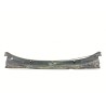 Recambio de torpedo para nissan terrano ii (r20) 2.7 tdi 4wd referencia OEM IAM 668620F000  