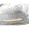 Recambio de torpedo para nissan terrano ii (r20) 2.7 tdi 4wd referencia OEM IAM 668620F000  