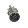 Recambio de caudalimetro para nissan terrano ii (r20) 2.7 tdi 4wd referencia OEM IAM 226807F406  