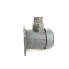 Recambio de caudalimetro para nissan terrano ii (r20) 2.7 tdi 4wd referencia OEM IAM 226807F406  