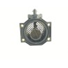 Recambio de caudalimetro para nissan terrano ii (r20) 2.7 tdi 4wd referencia OEM IAM 226807F406  