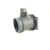 Recambio de caudalimetro para nissan terrano ii (r20) 2.7 tdi 4wd referencia OEM IAM 226807F406  