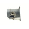 Recambio de caudalimetro para nissan terrano ii (r20) 2.7 tdi 4wd referencia OEM IAM 226807F406  
