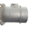 Recambio de caudalimetro para nissan terrano ii (r20) 2.7 tdi 4wd referencia OEM IAM 226807F406  