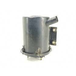 FILTRO AIRE 7F003 