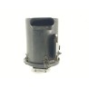 Recambio de filtro aire para nissan terrano ii (r20) 2.7 tdi 4wd referencia OEM IAM 7F003  