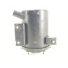 Recambio de filtro aire para nissan terrano ii (r20) 2.7 tdi 4wd referencia OEM IAM 7F003  